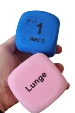 The Enviro Co. Pole Dice - Flexibility -Pole Dance Clothing Shop Untitleddesign 2022 05 11T135555 403 1024x1024 2x png