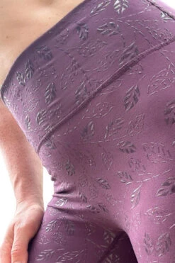 The Enviro Co. Extra Sticky Grippy Leggings - Plum 11 The Enviro Co. Extra Sticky Grippy Leggings - Plum -Pole Dance Clothing Shop Untitleddesign 11 1024x1024 2x c3fa7fd8 a3c1 4831 a3b8 43c9ecafb620 1