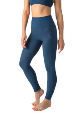 Dragonfly Adele Leggings - Petrol 7 Dragonfly Adele Leggings - Petrol -Pole Dance Clothing Shop adele leggings leggings dragonfly 290358 1800x1800 3138419f fa3e 4ce3 9ecf 44446461bd30