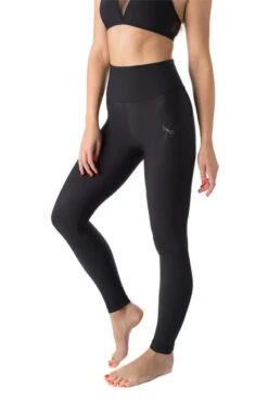 Dragonfly Adele Leggings - Black -Pole Dance Clothing Shop adele leggings leggings dragonfly 307726 1800x1800 a95685a7 187b 4e18 befa 56c8f1104eaf