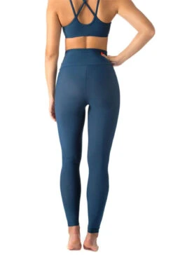 Dragonfly Adele Leggings - Petrol 8 Dragonfly Adele Leggings - Petrol -Pole Dance Clothing Shop adele leggings leggings dragonfly 503237 1800x1800 ad733676 aea7 400e 98d9 eef077ef45f2