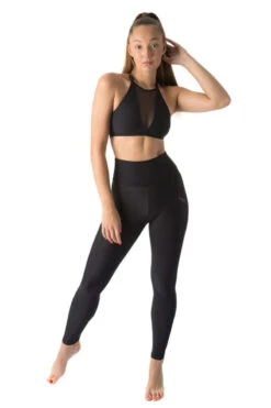 Dragonfly Adele Leggings - Black -Pole Dance Clothing Shop adele leggings leggings dragonfly 984259 1800x1800 490e7819 1c35 4b1a 9b72 ee1c6f004ad3