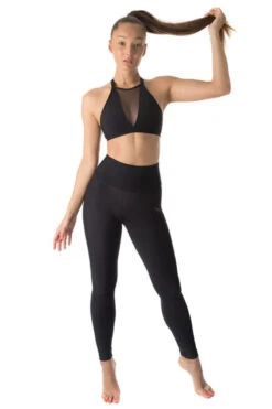 Dragonfly Adele Leggings - Black -Pole Dance Clothing Shop adele leggings leggings dragonfly black xs 744809 1800x1800 442e6511 a63f 4258 8563 a97747610fb4