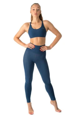 Dragonfly Adele Leggings - Petrol 9 Dragonfly Adele Leggings - Petrol -Pole Dance Clothing Shop adele leggings leggings dragonfly petrol xs 385015 1800x1800 f5702008 b170 4507 9de4 3882b8cc8e81