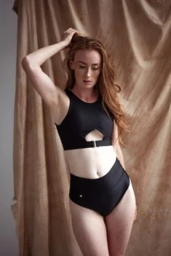 Sway Bettie Top - Black Crow -Pole Dance Clothing Shop bettyshorts1 jpeg aa4acb3c 5f1f 41a1 a18f cef90d448e6f