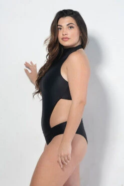 RAD Witch Bodysuit - Black 14 RAD Witch Bodysuit - Black -Pole Dance Clothing Shop colRaD 1410 Edit