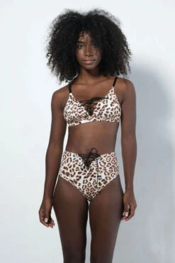 RAD Nib Top - Leopard 9 RAD Nib Top - Leopard -Pole Dance Clothing Shop colRaD 2569 Edit 44baace9 8e48 4846 bf55 d0ae7d30dcce