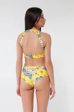 Pole Addict Openback Top - Floria -Pole Dance Clothing Shop floria7 5546d23d 168e 4fe1 8956 241367a96ca8