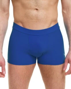 Dragonfly Mike Shorts - Blue 5 Dragonfly Mike Shorts - Blue -Pole Dance Clothing Shop hku9np4d8o.Mike man shorts blue 1