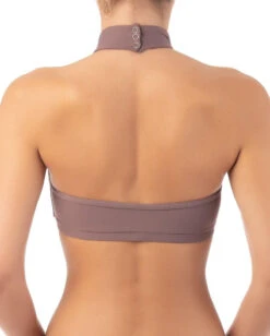 Dragonfly Lisette Top - Lilac -Pole Dance Clothing Shop l9i3f5si6k.P1014798