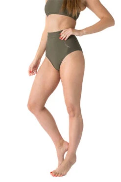 Dragonfly Lola High-Waisted Shorts - Khaki -Pole Dance Clothing Shop lola pole shorts shorts dragonfly 155514 1800x1800 0d12737e fdc8 4f70 95eb 6dd8c99310e9