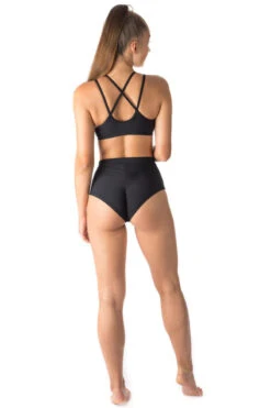 Dragonfly Lola High-Waisted Shorts - Black 11 Dragonfly Lola High-Waisted Shorts - Black -Pole Dance Clothing Shop lola scrunch butt shorts activewear dragonfly 198257 1800x1800 9febfdf6 b9aa 44e9 9204 dc1c0065aadc