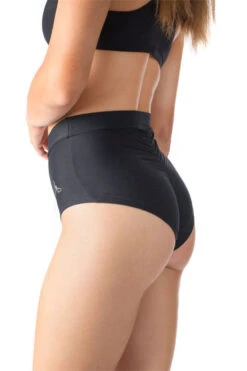 Dragonfly Lola High-Waisted Shorts - Black 8 Dragonfly Lola High-Waisted Shorts - Black -Pole Dance Clothing Shop lola scrunch butt shorts activewear dragonfly 702059 1800x1800 d48f3367 dd13 4a2f b9fe 511708578c37