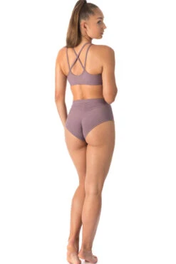 Dragonfly Lola High-Waisted Shorts - Lilac 11 Dragonfly Lola High-Waisted Shorts - Lilac -Pole Dance Clothing Shop lola scrunch butt shorts activewear dragonfly 913524 1800x1800 578fc546 c279 46ce b306 b0474bf45bdc