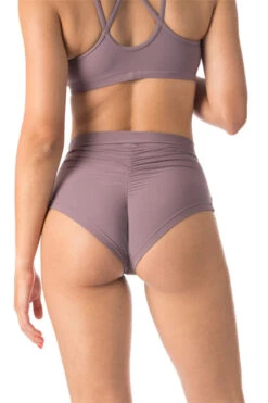 Dragonfly Lola High-Waisted Shorts - Lilac 10 Dragonfly Lola High-Waisted Shorts - Lilac -Pole Dance Clothing Shop lola scrunch butt shorts activewear dragonfly 992430 1800x1800 0de3914a 621a 46b9 8449 62e30d44e9dc