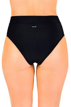 Dragonfly Molly Shorts - Black Mesh 6 Dragonfly Molly Shorts - Black Mesh -Pole Dance Clothing Shop msb3