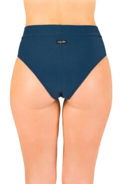 Dragonfly Molly Shorts - Petrol Mesh 8 Dragonfly Molly Shorts - Petrol Mesh -Pole Dance Clothing Shop msp3