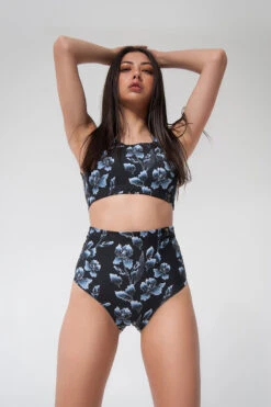 Pole Addict Openback Top - Odylia 9 Pole Addict Openback Top - Odylia -Pole Dance Clothing Shop odylia10 a2e5c59b ab56 435d 9a48 1e31f4d0e6ae