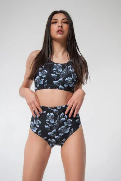 Pole Addict Openback Top - Odylia 8 Pole Addict Openback Top - Odylia -Pole Dance Clothing Shop odylia9 f01cb9f1 629a 4d1c 8101 3019fb89b47a