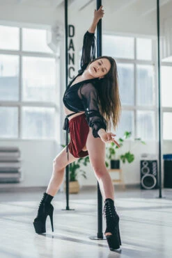 REV ACTIV Mesh Wrap Blouse - Black 18 REV ACTIV Mesh Wrap Blouse - Black -Pole Dance Clothing Shop revactiv dancetemple all malowanieswiatlem 026 7b737fa7 c017 468c 99c7 7eb5d4a6cd4c 1