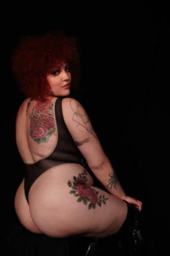 Pole Dance Clothing Shop -Pole Dance Clothing Shop rollings0792 1