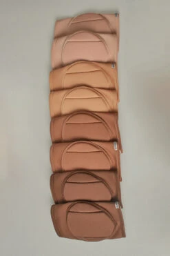 Queen Kneepads - Mocha 10 Queen Kneepads - Mocha -Pole Dance Clothing Shop vertical 94e1638a 655e 406a 842d d2ffcefd0d12